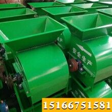 一臺(tái)起批！土壤粉碎機(jī) 粘土破碎機(jī) 播種田地粉土機(jī)