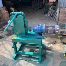 買就送！油桶切蓋機 切蓋切身壓平一體機 大功率油桶切蓋機