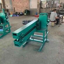 三合一！3.7KW液壓油桶切蓋機 鐵桶切蓋切身一體機