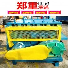 技術(shù)成熟！桶板清洗機 油桶洗板機 油桶刷板機