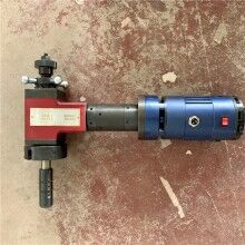 簡單易操作！內(nèi)漲式管子坡口機 150管道坡口機廠家