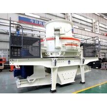 大型錘式碎石機(jī)多少錢一臺(tái)？錘破能制砂嗎PJZ90