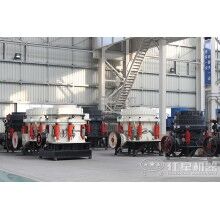 紅星破碎機有哪些？紅星破碎機全套多少錢？Z100