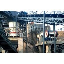 破碎加工設備價格—石頭粉成沙子的機器哪里有賣？Z90