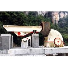 大理石廢料加工成再生砂石好賣嗎?用什么機器？Z90