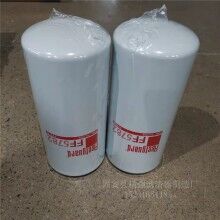 弗列加FF5782濾清器、康明斯四配套FF5782價(jià)格