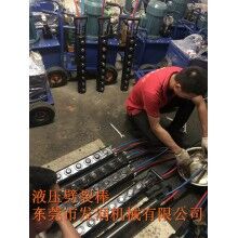 新型液壓劈裂棒靜態(tài)東莞發(fā)潤