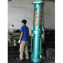 古縣液壓劈裂棒花崗巖開采開采設備