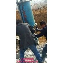 石頭液壓劈裂棒廠家