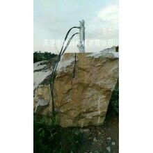 電動液壓分裂機組成