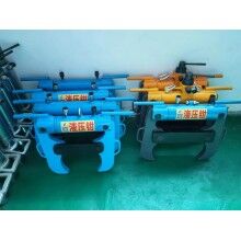 混凝土拆除液壓液壓鉗操作過程你指導多少？