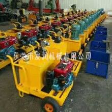 液壓碎石棒和巖石破除機有什么區(qū)別？