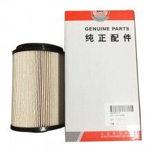 替代三一柴油濾芯60307173維護保養(yǎng)博盛朗