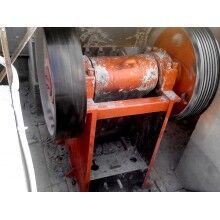 小型號的破碎設(shè)備價(jià)格多少？在哪個(gè)廠家購買好？