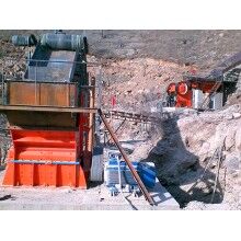 在哪里可以購(gòu)買到理想的河卵石破碎機(jī)呢？Z95