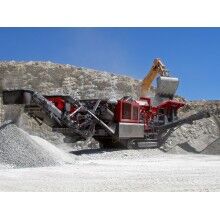  全自動打砂機真的好用嗎？很多人不敢用，現(xiàn)場實拍好用又簡單