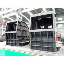  探店宏光反擊破：價(jià)格面前，產(chǎn)品力都是浮云