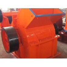 頂配太貴？全面解析新一代紅星錘破中配版