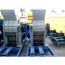 紅星雙級破碎機性能優(yōu)勢有哪些？售后如何？