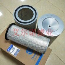 P181002唐納森空氣濾清器 注意事項(xiàng)