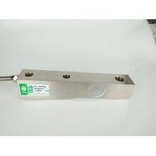 TQ-G11懸臂梁式稱重傳感器