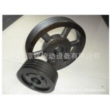 A、B、C、D、O型國(guó)標(biāo)皮帶輪