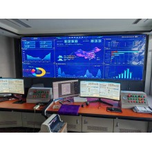 商混站ERP管理系統(tǒng)、商砼ERP、智慧商砼