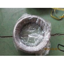 XBS細石系列-切割環(huán)