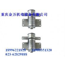 GFK50風門開閉狀態(tài)傳感器