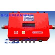 KJ306-J1礦用工業(yè)以太網交換機