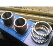 變速箱齒輪軸承隔套，調(diào)整墊圈