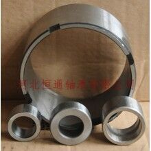 攪拌機配件易損件軸套，隔套