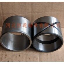 生產(chǎn)挖掘機軸套，工程機械配件