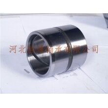 挖掘機(jī)軸套，耐磨軸套