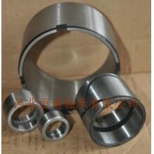 軸套，隔圈，隔環(huán)