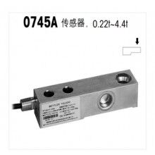 銷售；攪拌站0745A傳感器