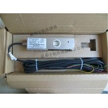 HLJ-0.5t，2t，攪拌站專用傳感器