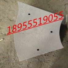 混凝土攪拌機菱形襯板、梯形襯板、側(cè)襯板工程機械配件