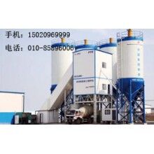 河南出租攪拌車(chē)