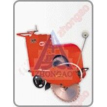 HGJ-22/27 混凝土切割機