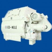 js5000混凝土攪拌機(jī)多少錢(qián) 廠家價(jià)格直銷(xiāo)