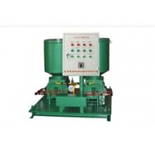 SDRB-N系列雙列式電動(dòng)潤滑脂泵