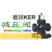 進(jìn)口蒸汽減壓閥 上海樹典閥門