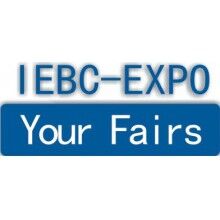 太平洋重型機(jī)械及卡車(chē)物流展