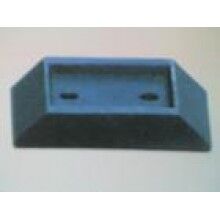 穩(wěn)定土廠(chǎng)拌機(jī)攪拌葉片攪拌臂