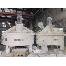 立軸行星式攪拌機(jī)牢記“用戶至上”理念，展現(xiàn)先導(dǎo)式創(chuàng)新實(shí)力