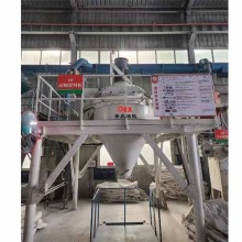 勢(shì)不可擋！行星式攪拌機(jī)在UHPC攪拌中精益求精實(shí)現(xiàn)行業(yè)攪拌價(jià)值