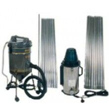 多功能糧食取樣器，糧倉(cāng)取樣器