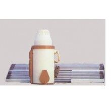 糧食扦樣器，風(fēng)吸式糧食扦樣器