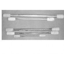 糧食取樣器，手探子，包探